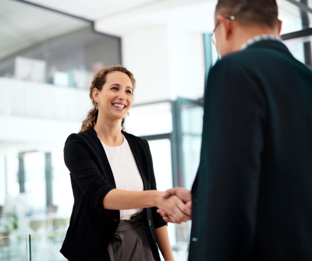 Software de gestão para empresas exigentes | inWork Software