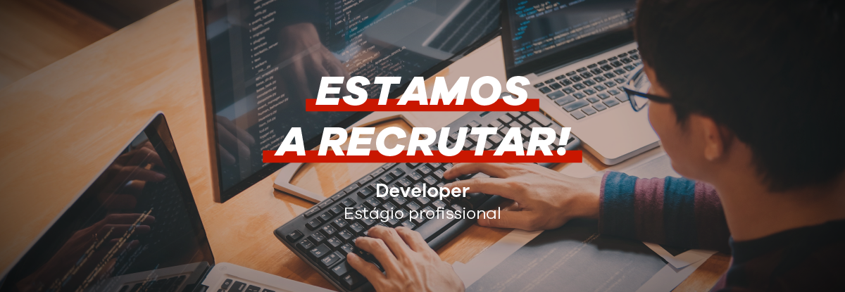Developer