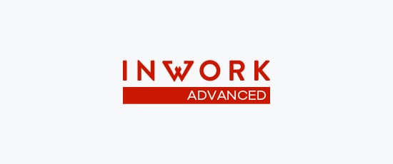 inWork Advanced