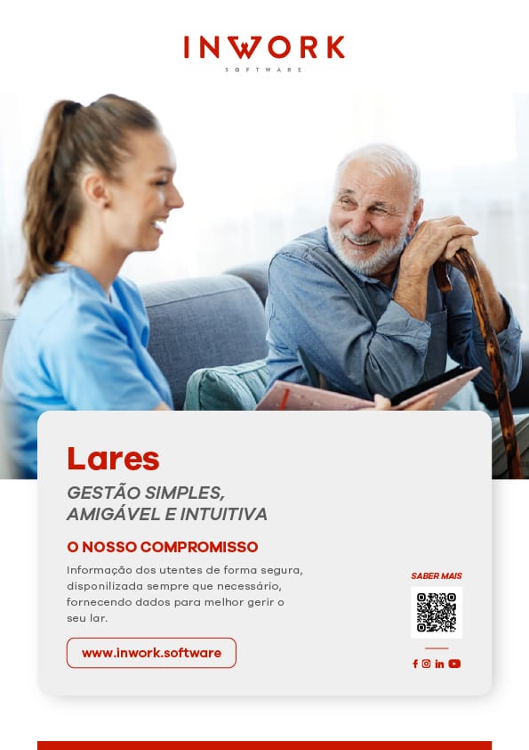 Lares