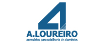 A. Loureiro