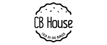 CB House