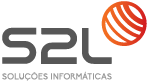 Logo S2L
