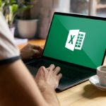 6 Razões pelas quais o uso do Excel limita o crescimento das empresas