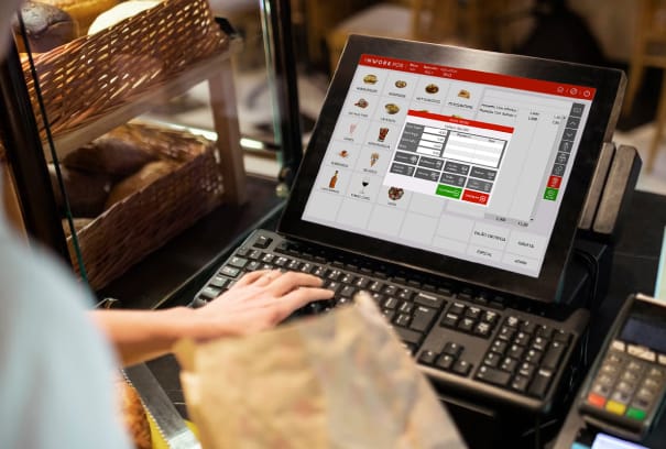 InWork Software: Software de Gestão Empresarial e Soluções de Automação ...