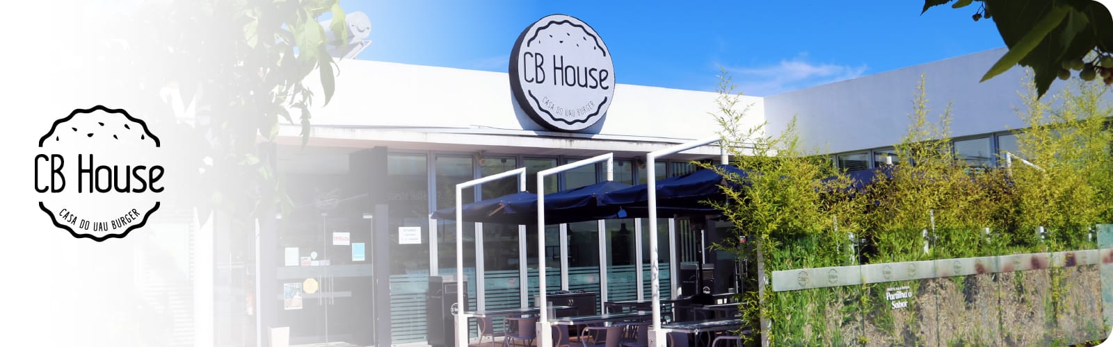 CB House
