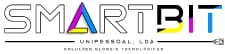 Smartbit