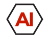 inWork AI - Inteligência Artificial inWork Software