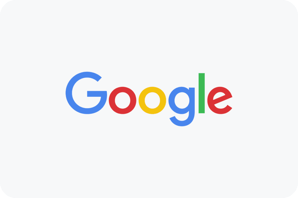 Certificacão Google