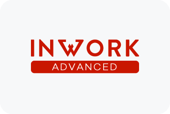 inWork Advanced