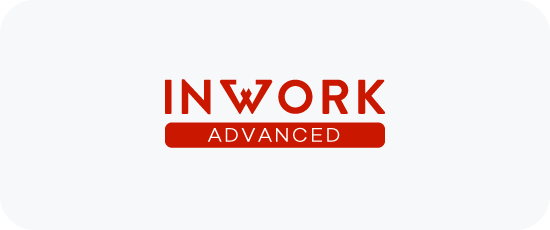 inWork Advanced Framework