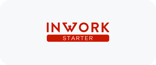 inWork Classic Framework