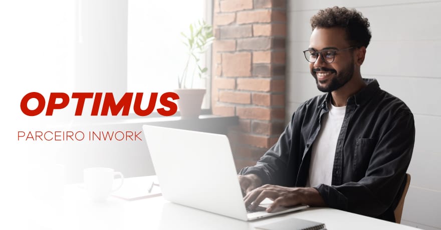 Optimus | inWork Software