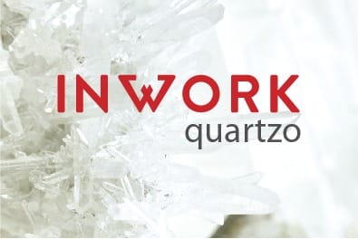 Logo Quartzo 27