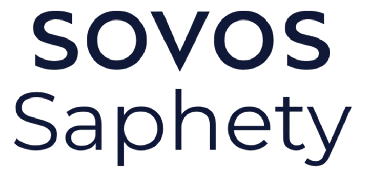 Sovos